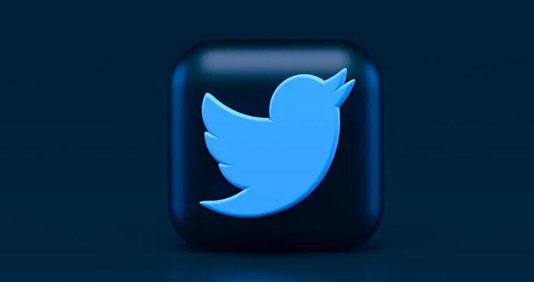 Twitter视频下载教程2022最新操作步骤