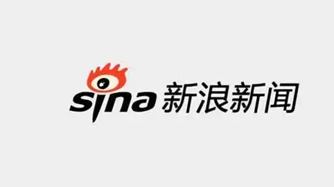 《新浪新闻》如何注销账号