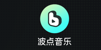 《波点音乐》怎么下载到本地