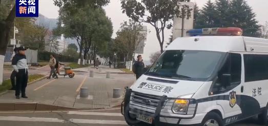 余华英案件重审二审今日开庭，一审判处死刑