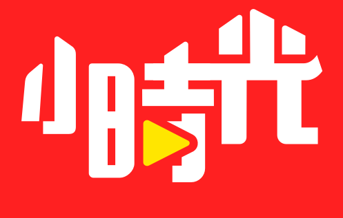 《宝宝树小时光》设置照片