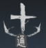 《燕云十六声》晚雪间心法介绍