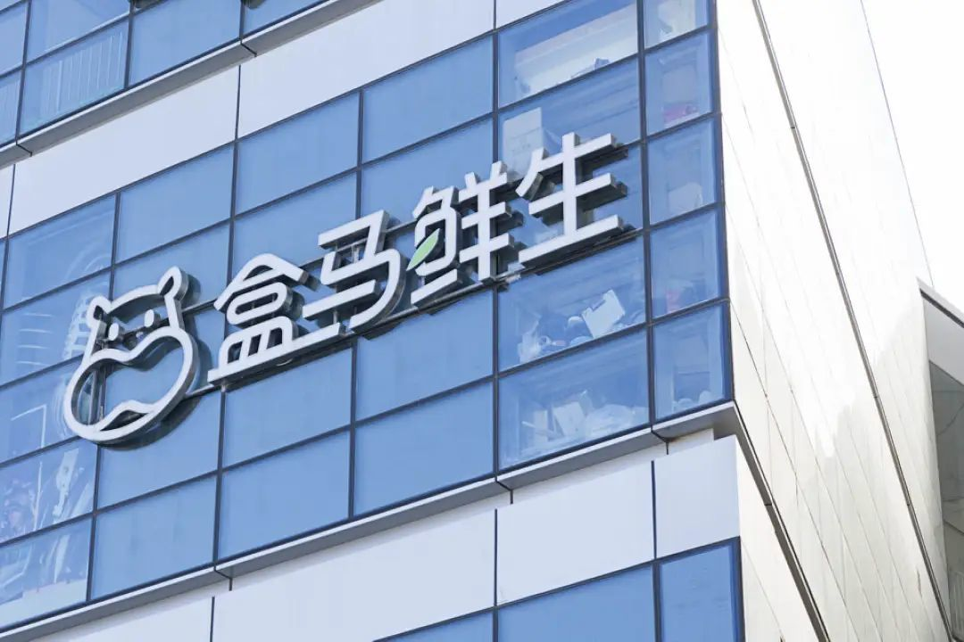 每日科技早报｜国产芯片设备领军企业2名美籍高管辞职，台积电宣称目前未制定新的海外投资具体规划