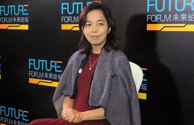 每日科技早报｜国产芯片设备领军企业2名美籍高管辞职，台积电宣称目前未制定新的海外投资具体规划