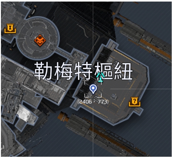 《星球重启》盒装DIY模型获取攻略