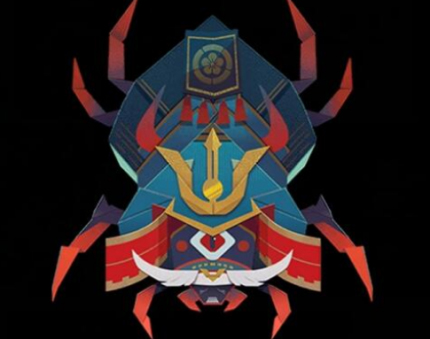 《阴阳师妖怪屋》土蜘蛛收益详细介绍