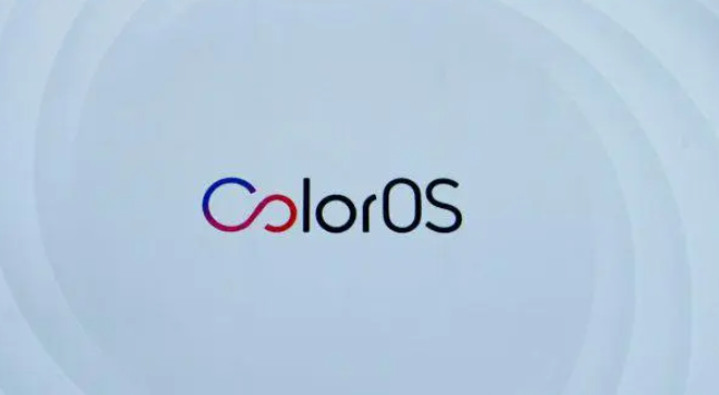 coloros11闪达窗口怎么开启