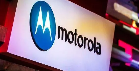 Moto G45 5G手机设计泄露：6.5英寸大屏，5000万像素主摄