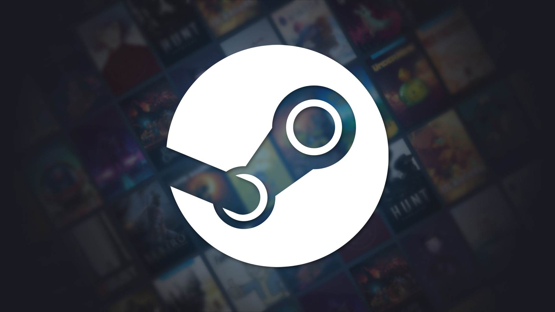 微软Win11成Steam平台首选，份额达52.98%创历史新高