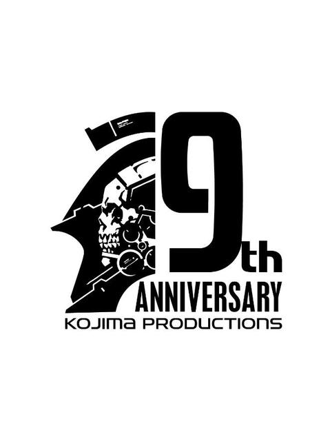小岛工作室迎来9周年，多款新作正在开发中