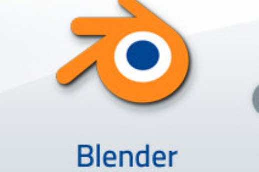 《Blender》圆弧工具使用教程分享
