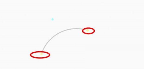 《Blender》圆弧工具使用教程分享