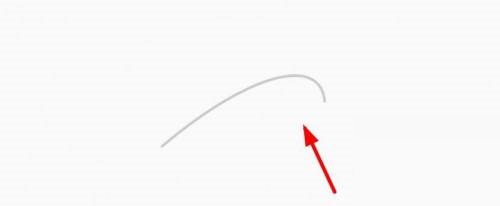 《Blender》圆弧工具使用教程分享