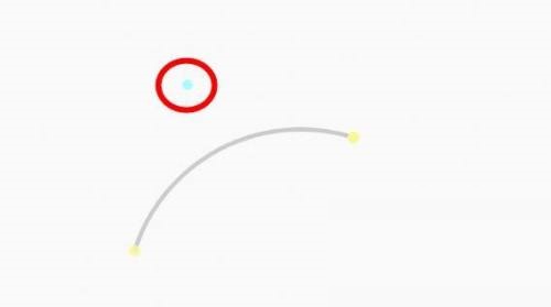 《Blender》圆弧工具使用教程分享