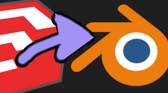 《Blender》设置中文操作方法介绍