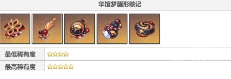 《原神》荒泷一斗圣遗物怎么搭配