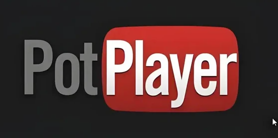 《PotPlayer》固定窗口大小方法介绍