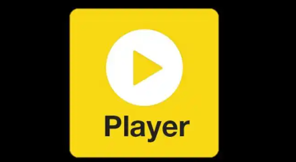 《PotPlayer》开启插帧方法介绍