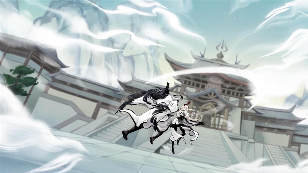 《一念逍遥》7月20日最新密令是什么