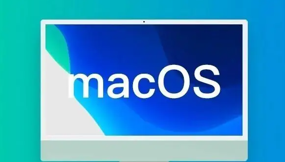 macOS默认输入法更改教程分享