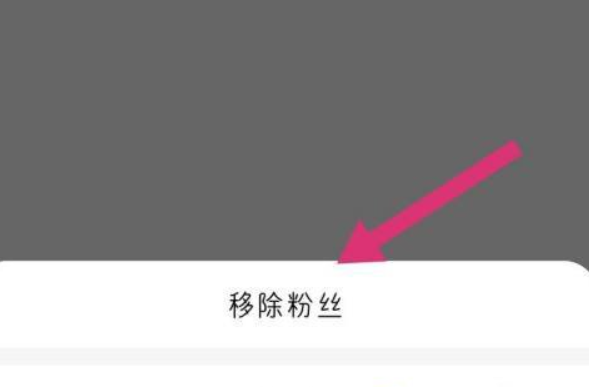 《绿洲》粉丝怎么移除 粉丝移除教程