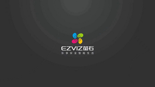 《萤石云视频》外出模式怎么开启
