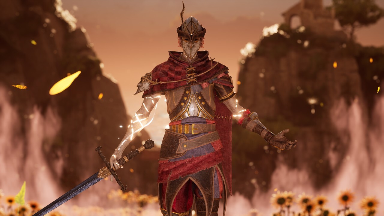 《艾诺提亚：失落之歌》Xbox版宣布无限期跳票，PS5与PC版按计划发售