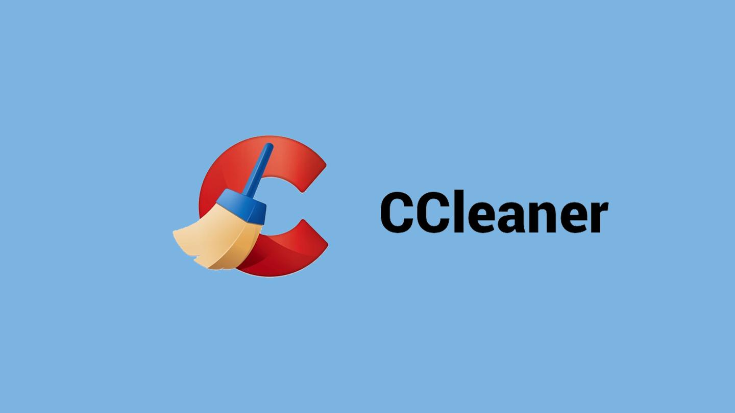 《ccleaner》真正的永久激活注册码密钥