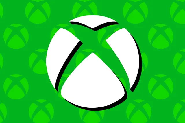 微软计划下月更新Xbox移动应用，安卓用户可直接购买游戏