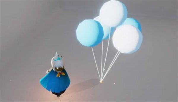 光遇周年庆纪念先祖兑换图 2022周年庆纪念先祖物品兑换一览表