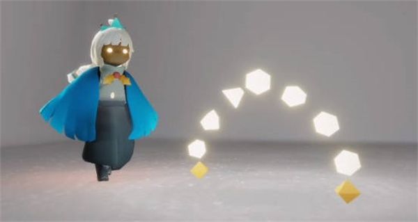 光遇周年庆纪念先祖兑换图 2022周年庆纪念先祖物品兑换一览表