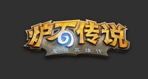 炉石传说新版本奥特兰克的决裂卡组怎么搭配 具体介绍
