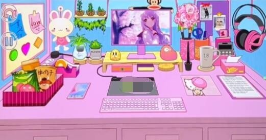 《脑洞人大冒险》我的办公桌通关攻略