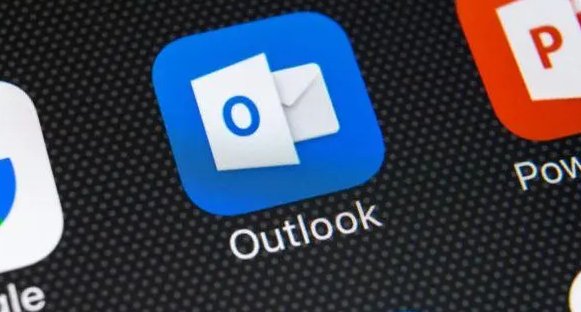 微软《Outlook Lite》应用下载量一年内迅猛增长，实现双倍飞跃