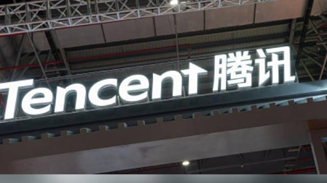 每日科技早报｜微信推出查看单删好友新功能，特斯拉三季度净利润超预期引盘后大涨12%