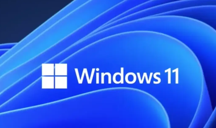 Win11电脑防火墙在哪里设置