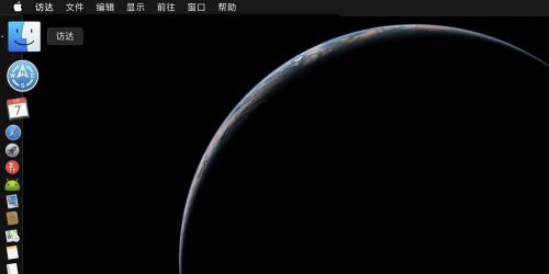 macOS查看gif图片操作方法介绍