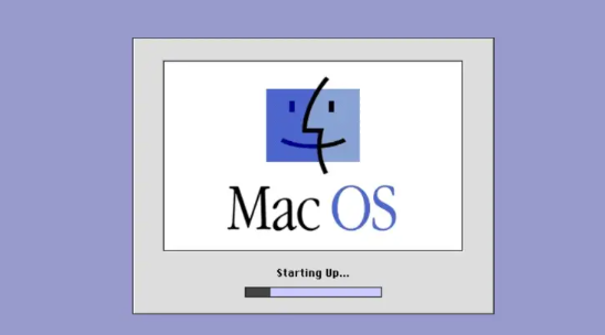 macOS查看gif图片操作方法介绍