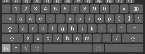 macOS查看gif图片操作方法介绍