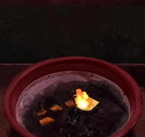 《阴阳锅2同心劫》第一章伪戏具体通关技巧