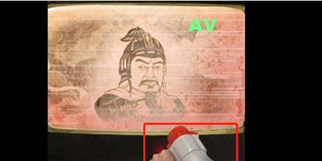 《阴阳锅2同心劫》第二章诡巷怎么通关