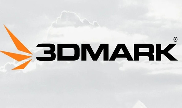 《3DMark》重磅登陆蒸汽平台，售价128元，性能测试新利器来袭