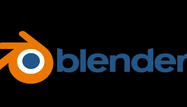 《Blender》应用变换设置方法介绍