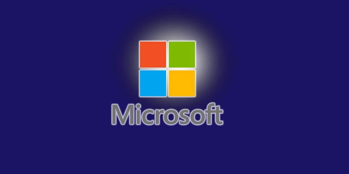 microsoft start任务栏怎么关闭，microsoft start任务栏关闭流程