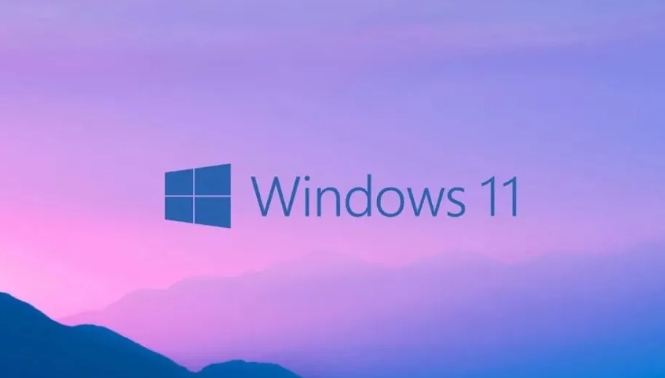 Win11重置此电脑数据还在如何解决
