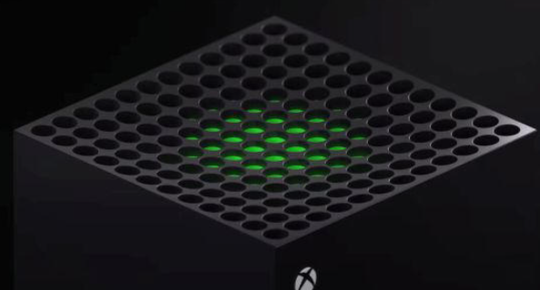 Xbox下一代曝光：双线并进，传统主机与Steam Deck风格掌机齐发