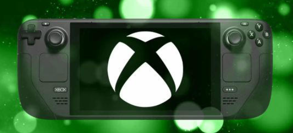 Xbox下一代曝光：双线并进，传统主机与Steam Deck风格掌机齐发