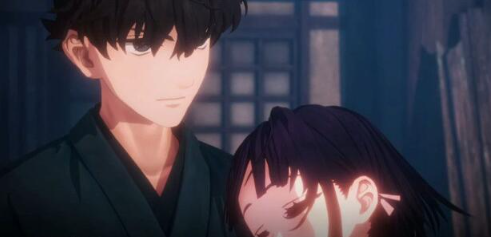 《Fate Samurai Remnant》存档损坏原因一览