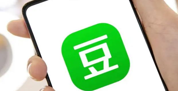 《豆瓣》发视频操作方法介绍