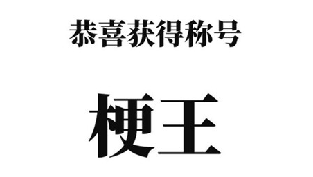 《梗考试》游戏闪退怎么办，解决方法一览